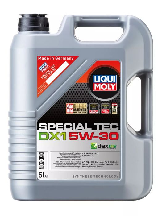 Замена масла ташкент. Shell Liqui Moly 24/7