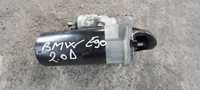 Electromotor -BMW /E90/ seria 3/ diesel 2.0