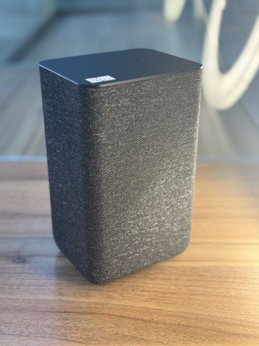 Яндекс Алиса Станция 2