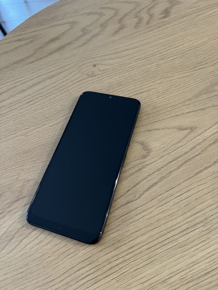 Nokia C32 нов.
