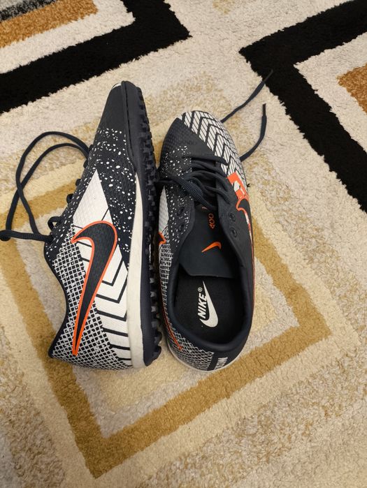 Сороконожки для начинающих футболистов, супер качество