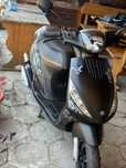 Piaggio Zip 50cc 2t 2014