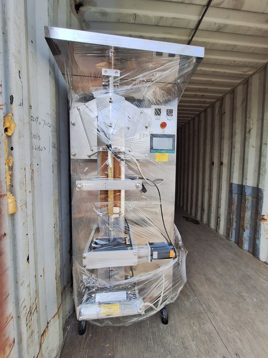 Sut qadoqlash Сут кадоклаш Фасовка молоко