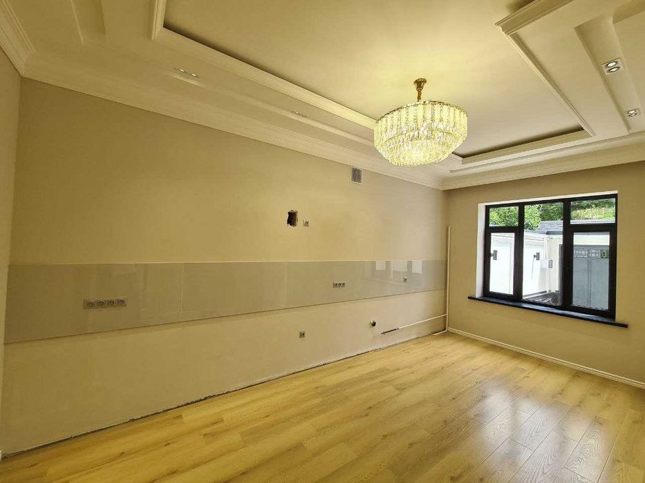 Циолковского Евродом с большой парковкой