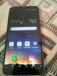 Реализуется  LG Q6 32гб NFC