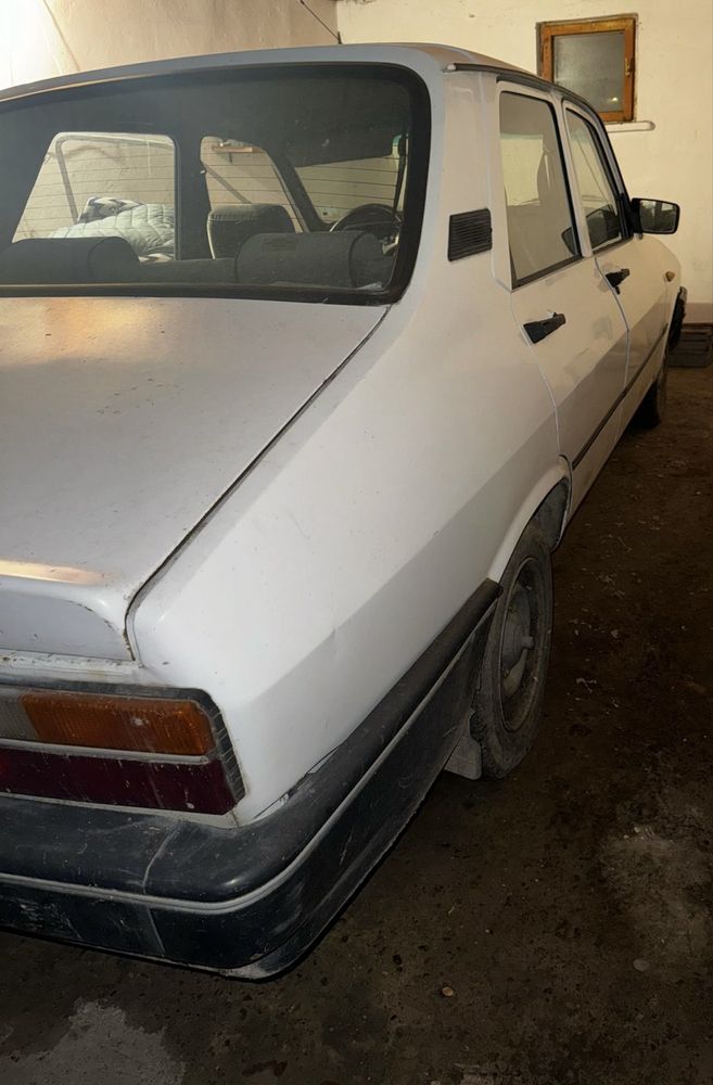 Vand Dacia 1310 din 1996
