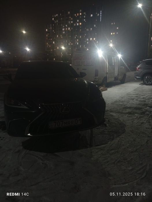 Мобильный выездной шиномонтаж!
Переообувка, ремонт шин.
Прикурить авто