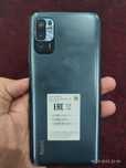 Redmi Note 10 5G
