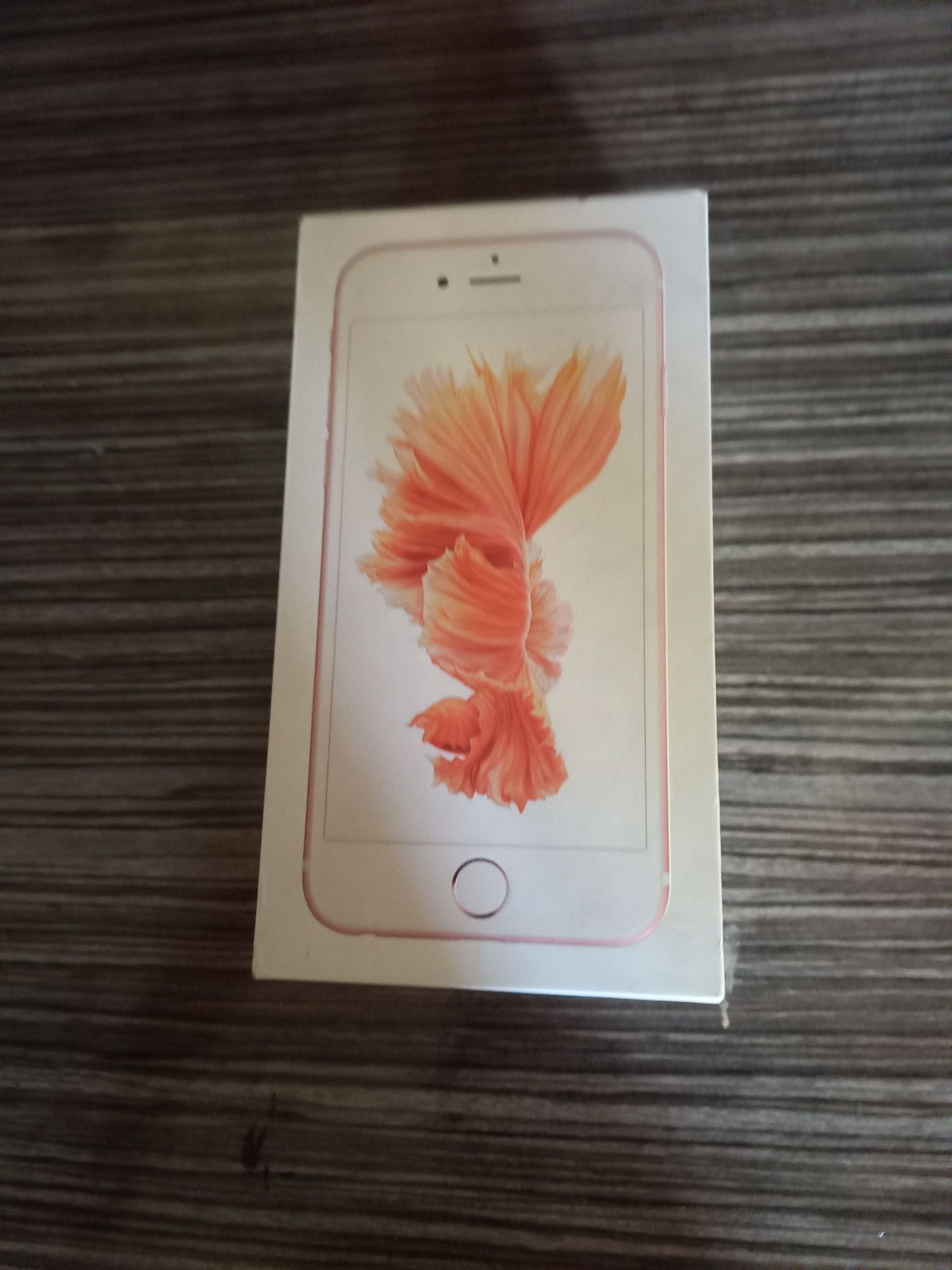 Iphone 6s sotiladi