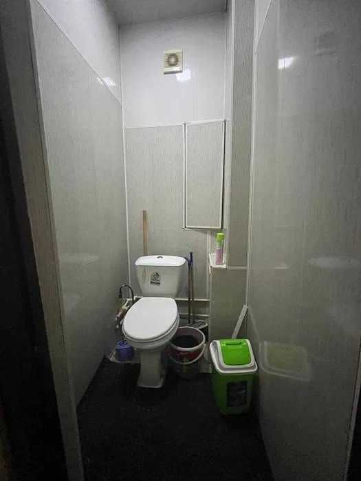 Срочно сдам 3- комнаты 2/5 Алмазарский   (Кора Камиш  1/2)  838*