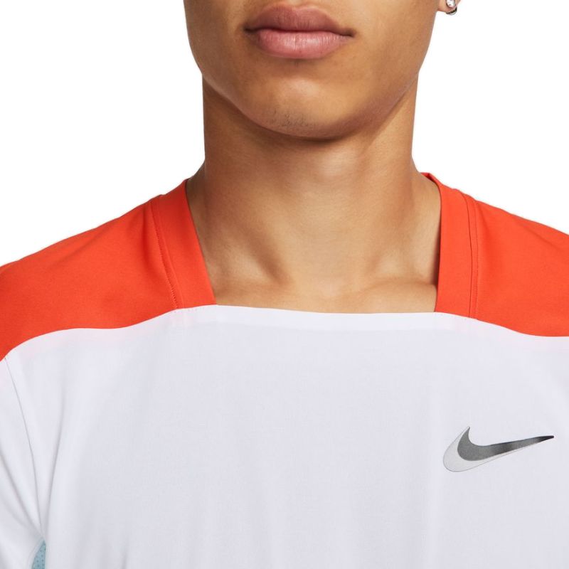 NIKE Dri-Fit ADV  Court Slam  - Тенис модел размер М / Оригинал