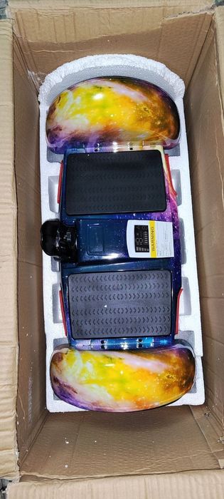 Сигвей с Ручкой Ruchkali sigvey оптом Сегвей Сигвей Сегвий