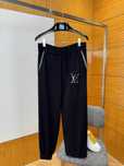 Pantaloni de trening Louis Vuitton Calitate Premium