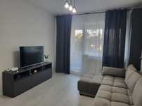 Particular închiriez apartament 2 camere tip studio în Berceni