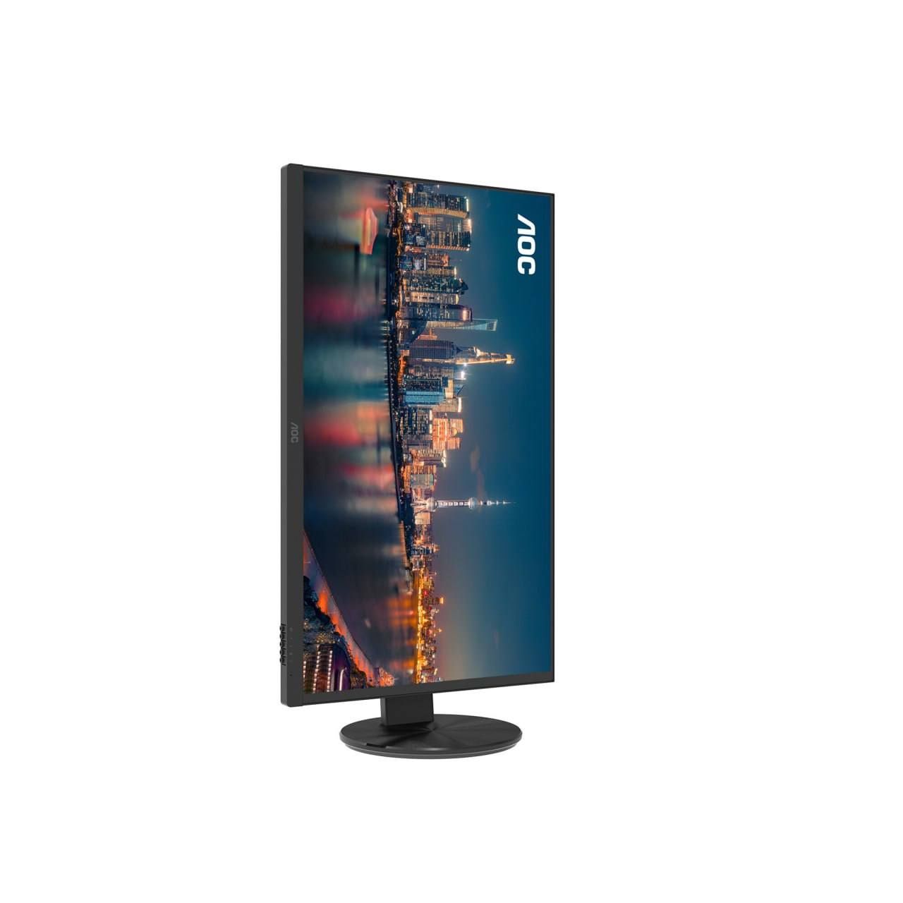 Мониторы MSI, AOC 100hz, 180hz, 2K 180hz