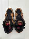 Adidași DC Shoes originali