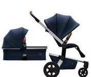Carucior Joolz Hub  + landou