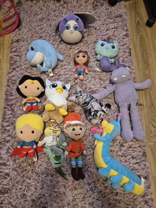 20lei /bucata plusuri . Stare foarte buna