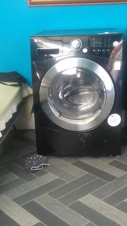De vânzare mașină de spălat automata