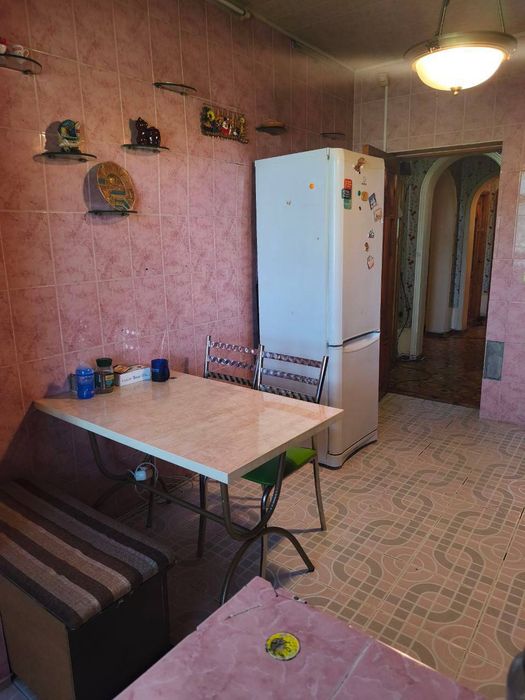 (Ц-14)Ганга 2+2  средний ремонт