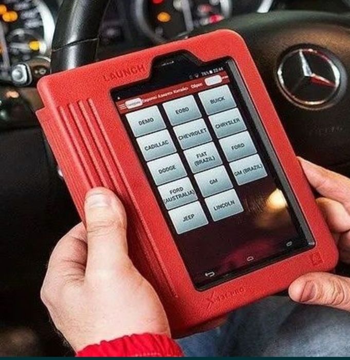 Компьютерная диагностика ЭНДОСКОПИЯ. КОМПРЕССИЯ.