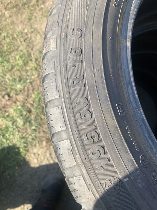 Anvelope cauciucuri   195/60/16C, 225/55/17C si 215/65/15C