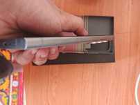 Samsnug s24 ulta xolati idiall pul zaril