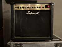 Marshall jcm900 50w