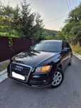 Audi Q5 -2011- 2.0Diesel Manual