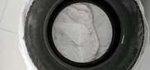 4 броя зимни гуми Firestone 185/65/15 dot 17