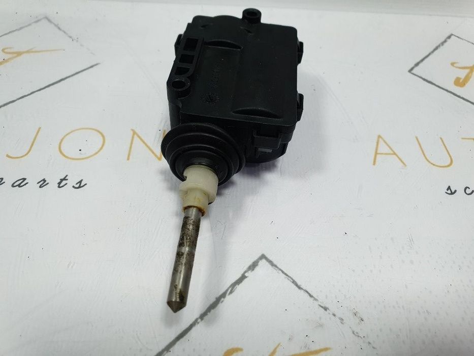 Actuator inchidere centralizata  OPEL ZAFIRA B A05 2005 - 2015 1.7 CDTI A 17 DTR 13158426