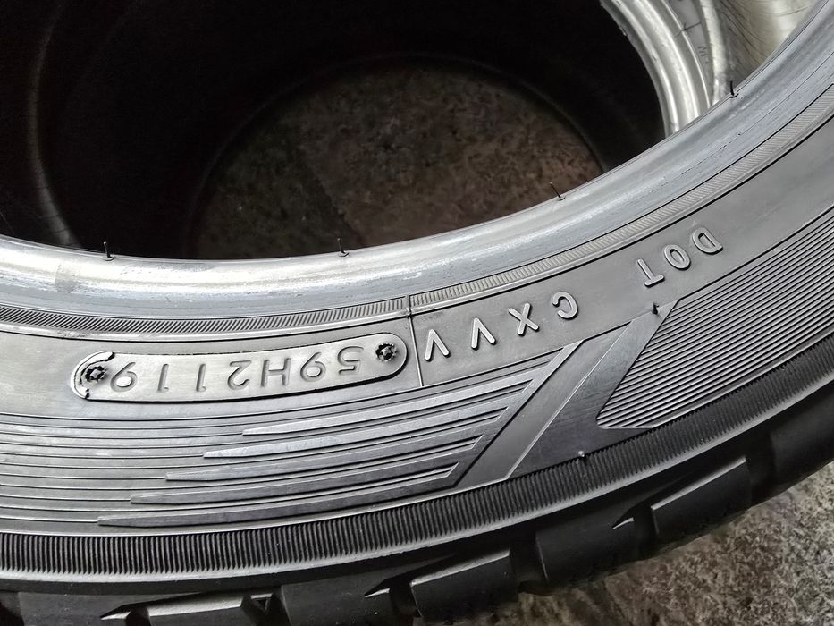 Toyo 235/45 R18 98V MS iarnă