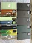 Huse iphone 12 Pro Max