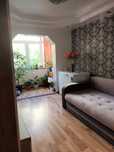 Apartament 4 camere ostroveni
