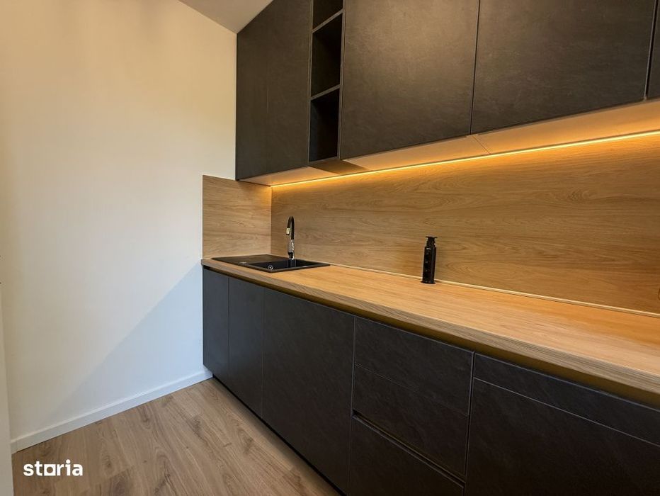 Apartament 2 camere| Mihalache | Domenii | metrou 1 mai | renovat 2025
