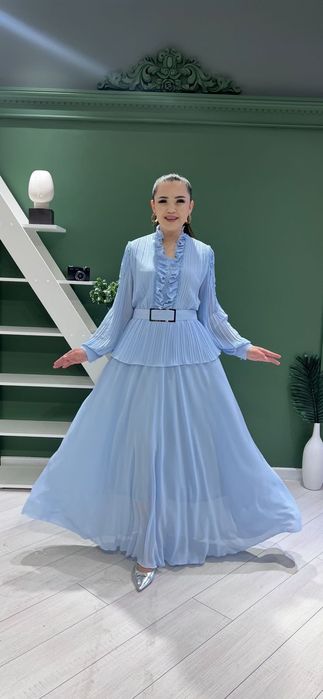 Продам платья, производство Турция. 46-48-50рр. Все платья одевались в