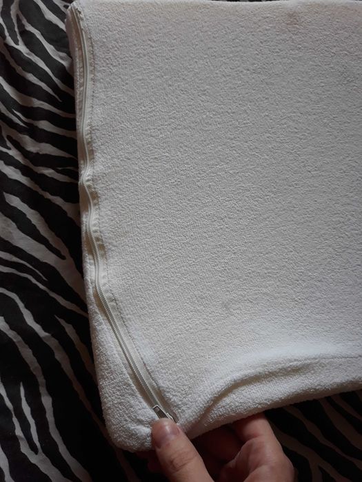 Възглавница антирефлукс