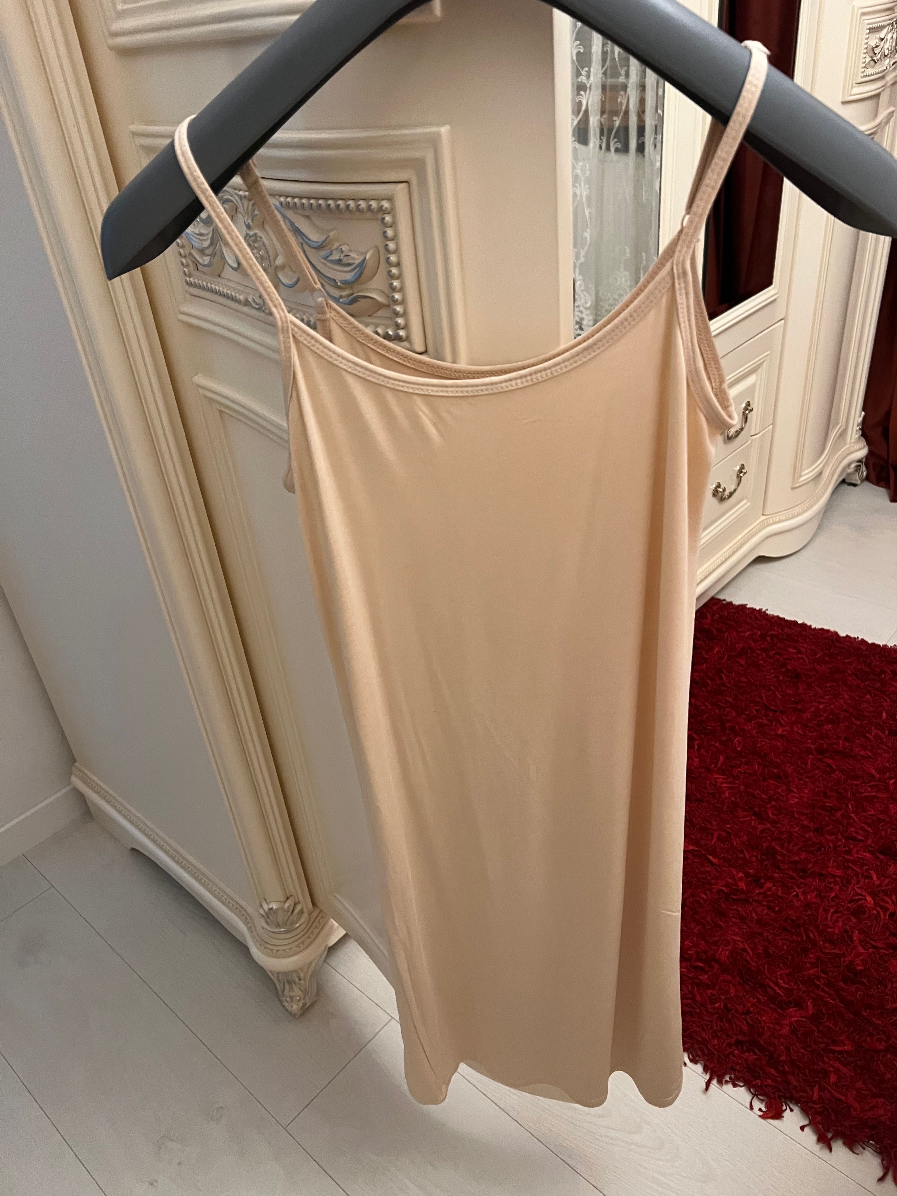 Rochie de zi eleganta