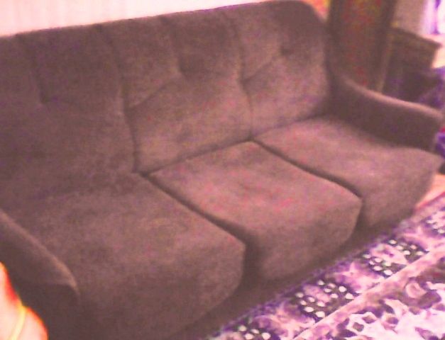 холни гарнитури, диван,фотьол