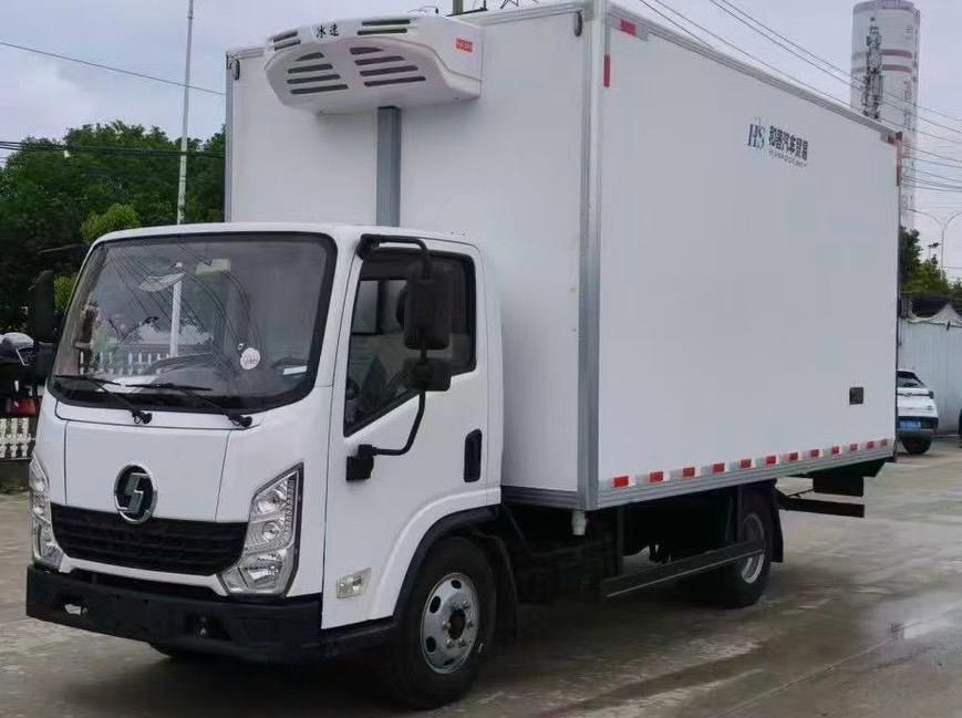 Услуги рефрижератора, Реф. Доставка продукты, медикаментов. Цветы.