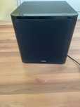 Субуфер Yamaha NS-SW20