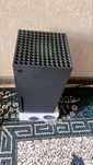 Xbox series X 1TB 2 джойстика