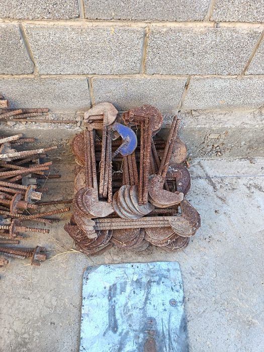 Таирот Флажок сатылады