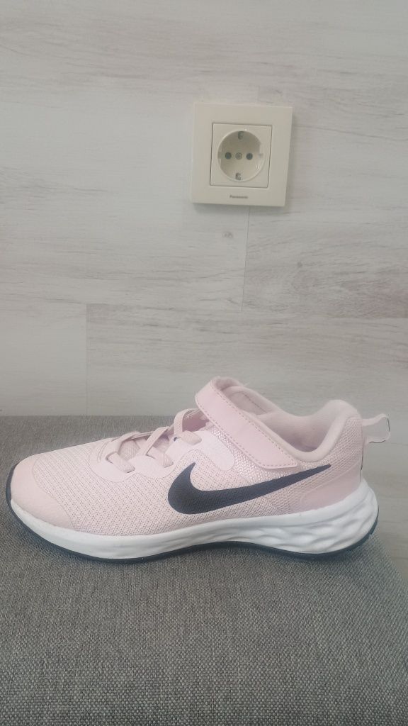 Детски маратонки Nike