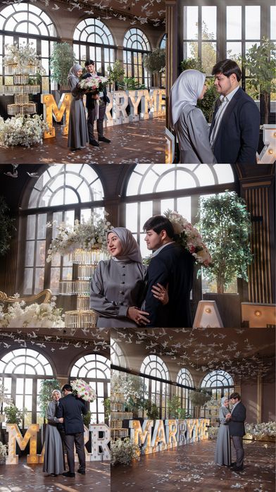 Фотограф Видеограф СКИДКИ!! (ФОТОСЕССИЯ)