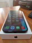 iPhone 15 plus 128gb 86%batery