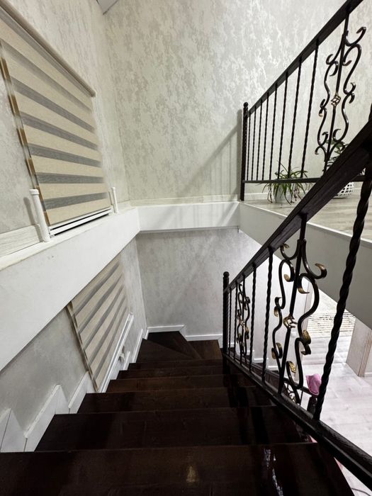 Продается дом р-н Деркул 2 этап