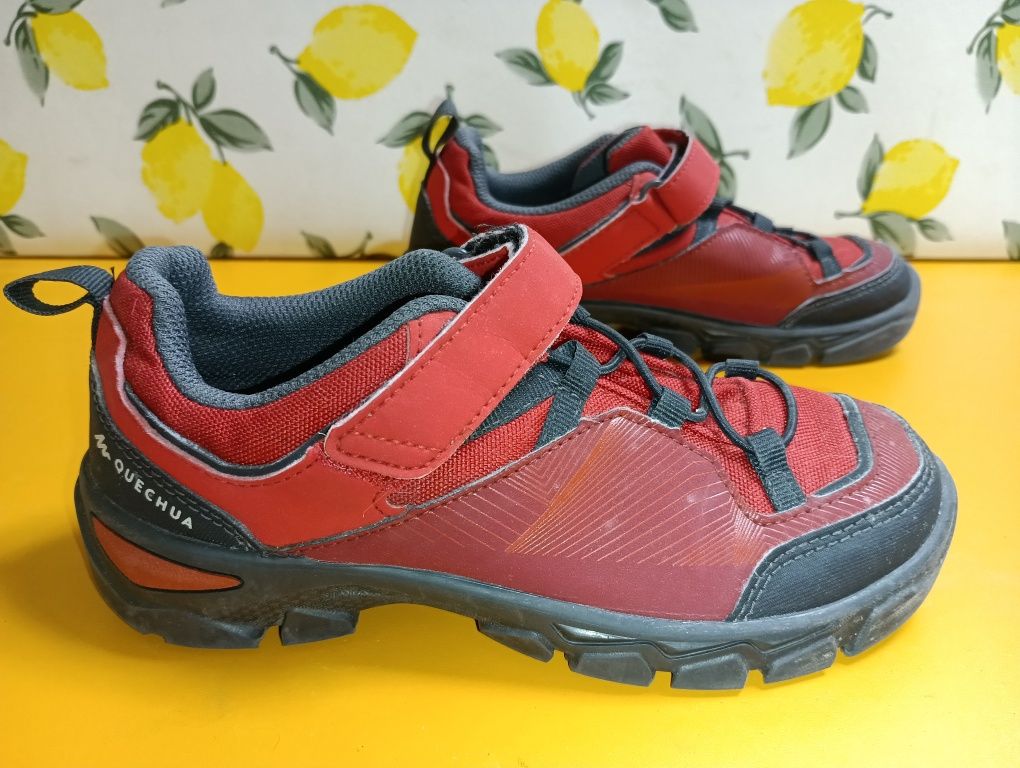 Quechua N 32 - 13 лв