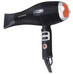 Uscator de par Goldwell Airzone PRO Edition - nou