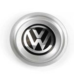 Capac jante aliaj roti VW Jetta Golf MK4 152mm 1J0601149B